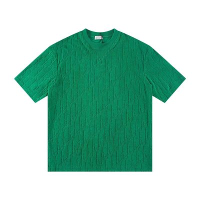 QC Image