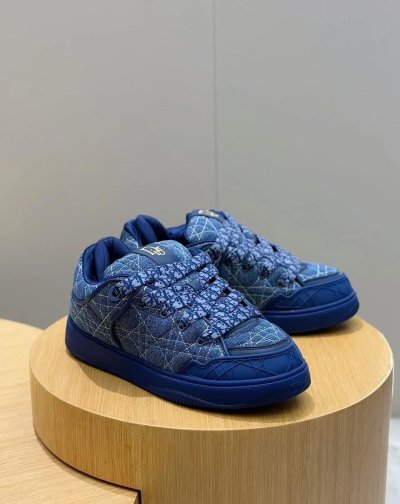 QC Image