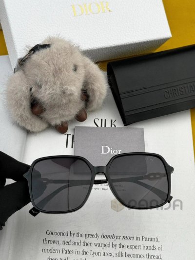 QC Image