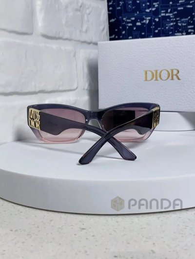 QC Image