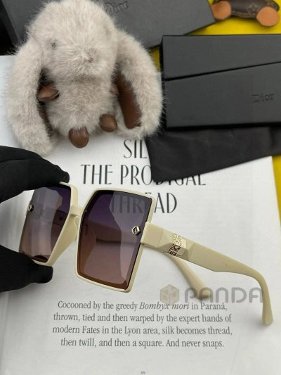 QC Image