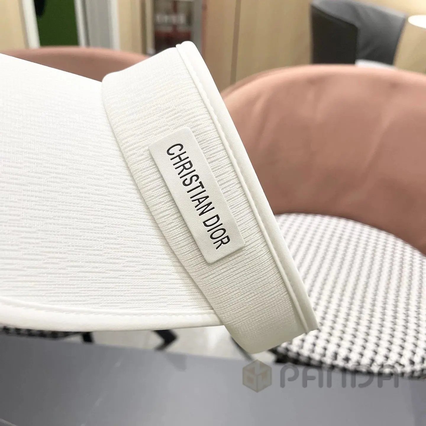 High quality empty top sun hat vacation pls add : 18859952090 if you need size guide