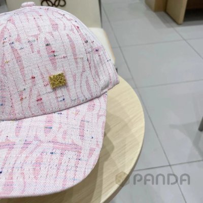 QC Image