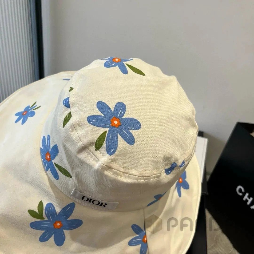 High quality woven simple straw hat fisherman hat pls add : 18030258501 if you need size guide