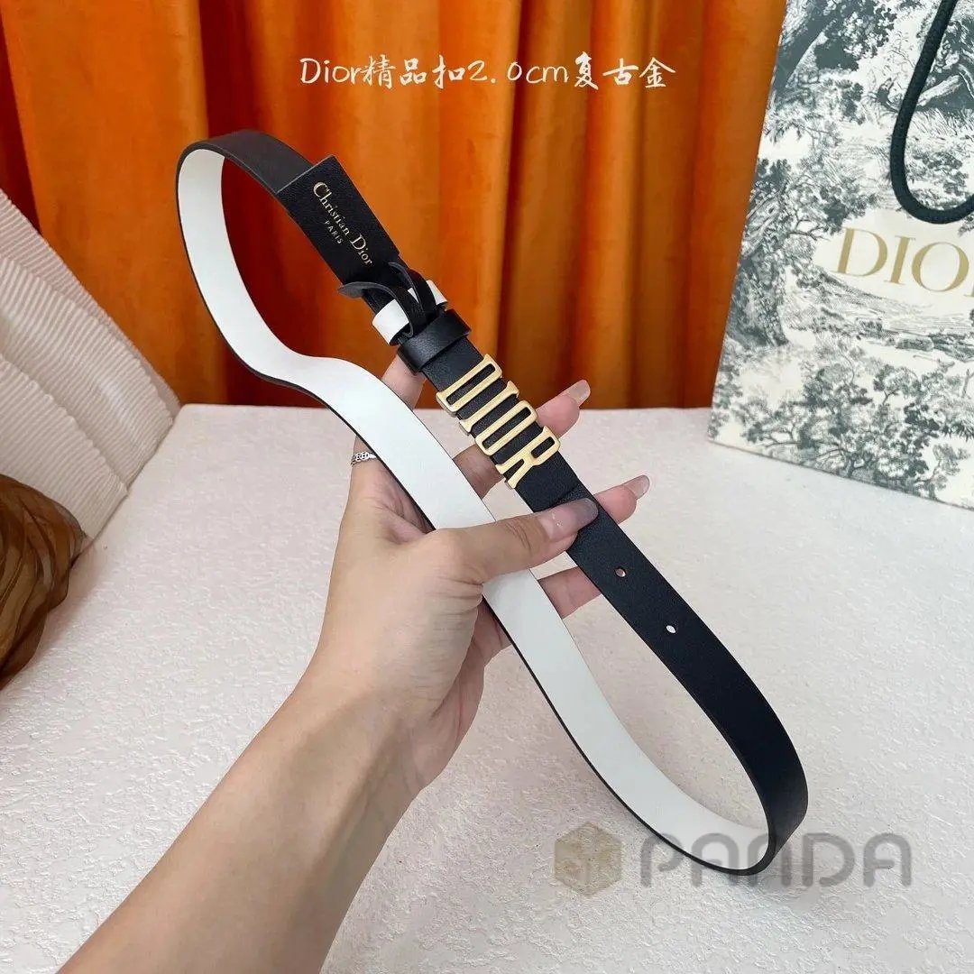 High quality, simple and refined women's waist belt 1 pls add : 18030258501 if you need size guide