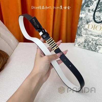 QC Image