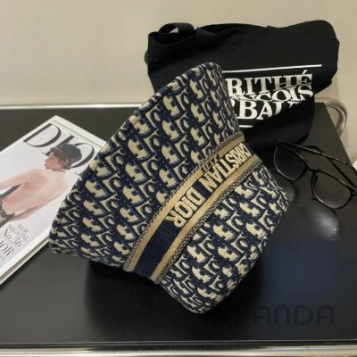 QC Image