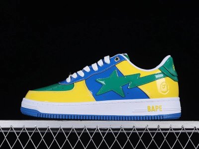 QC Image