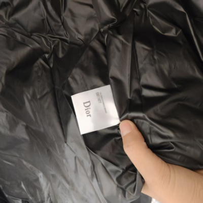 QC Image
