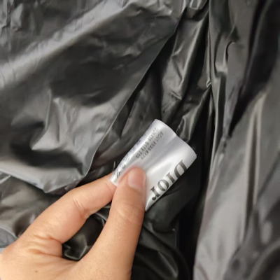 QC Image