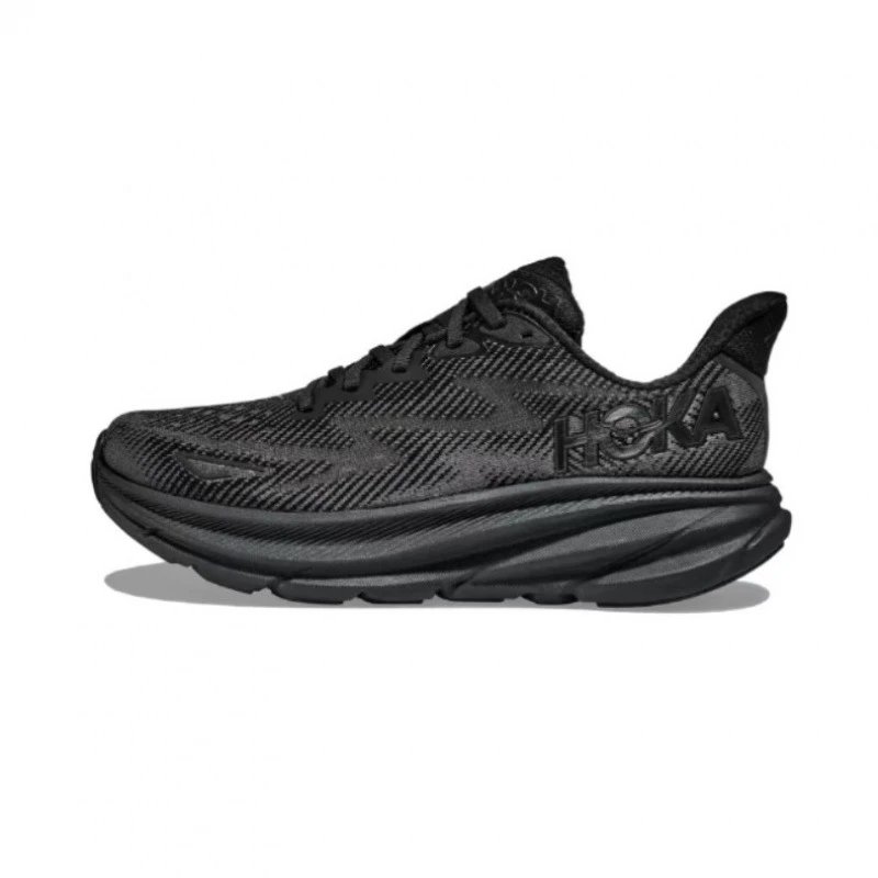 High quality running shoes