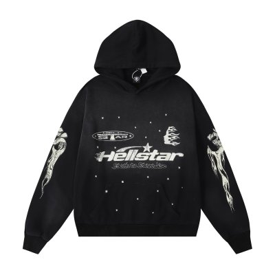 QC Image