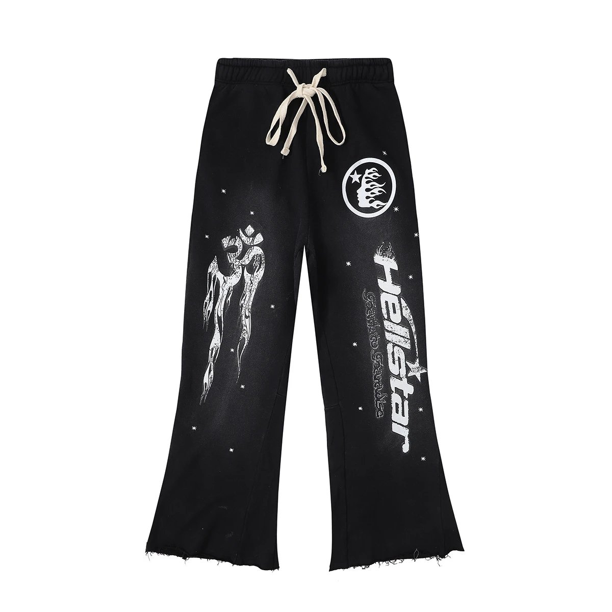 REP High Quality 3-HD-001