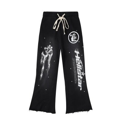 QC Image