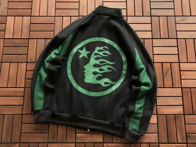 QC Image