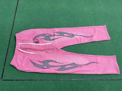 QC Image