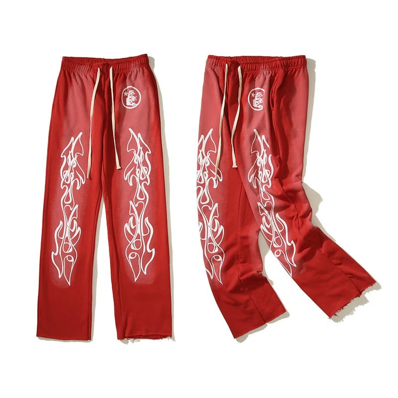 REP High Quality 3-HD-002
