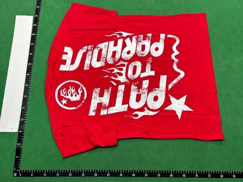 REP High Quality 4-TS-002