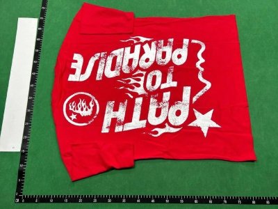 QC Image
