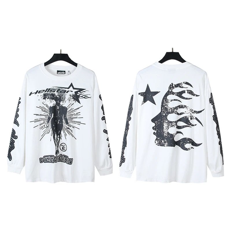 REP High Quality 3-HD-003