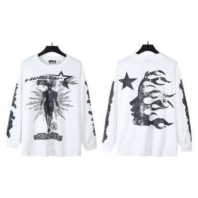 QC Image