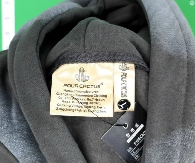 QC Image