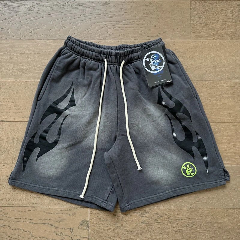 High quality shorts 2