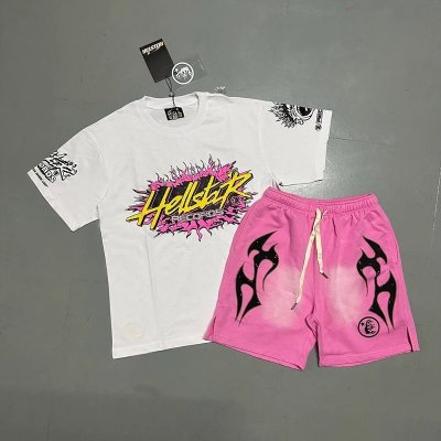 QC Image