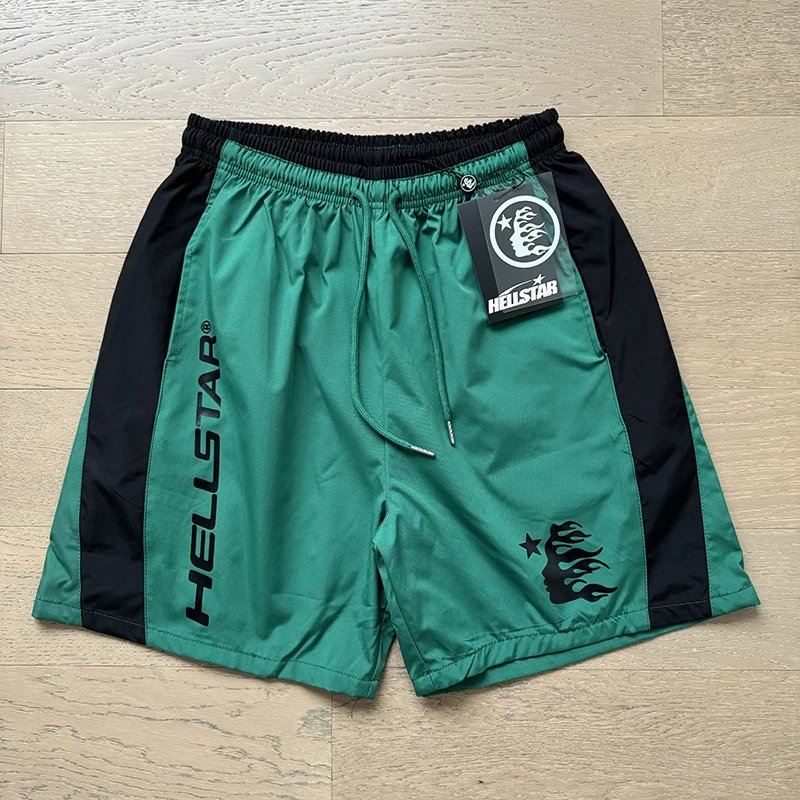 High quality shorts 2