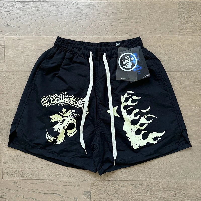 High quality shorts 1