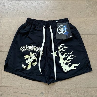 QC Image