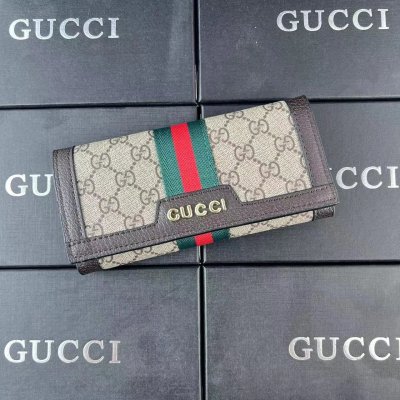 QC Image