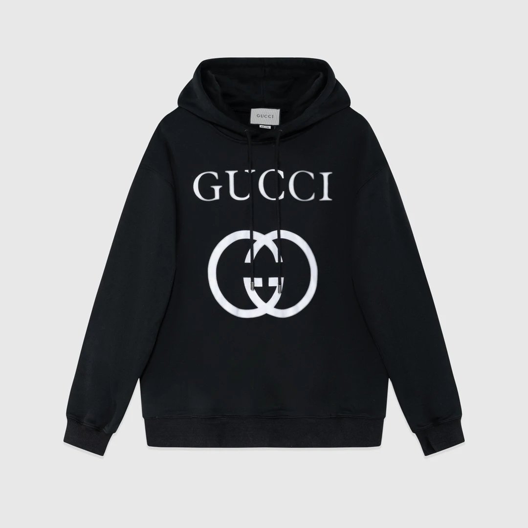 REP High Quality 3-PHD-008