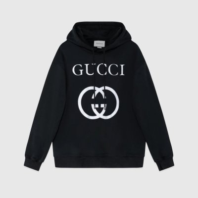 QC Image
