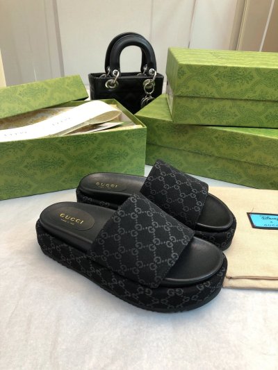 QC Image