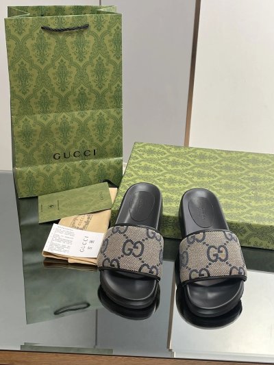 QC Image