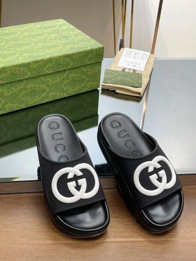 QC Image