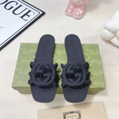 QC Image