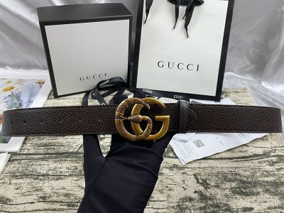 QC Image