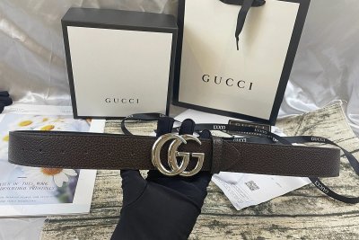 QC Image