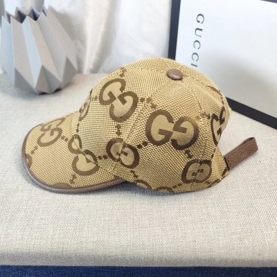 QC Image