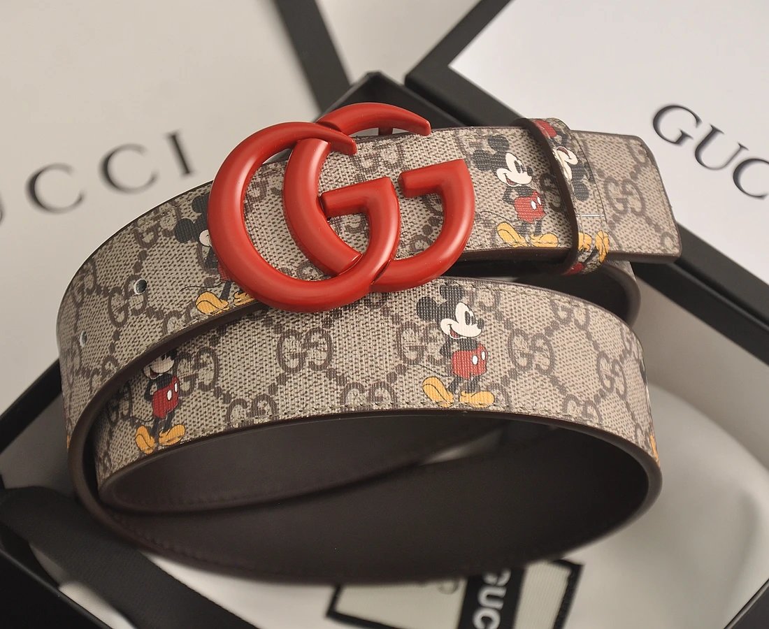 High quality belt 11