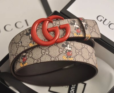QC Image