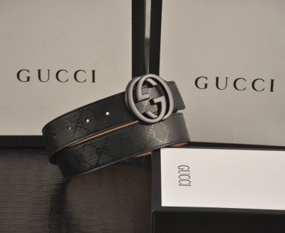 QC Image