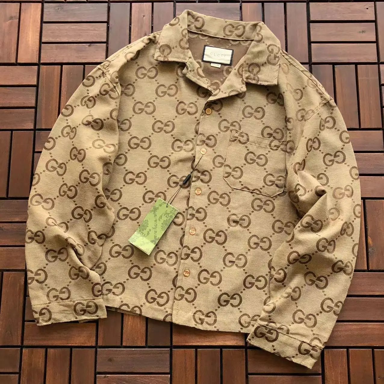 REP High Quality 1-PHD-03