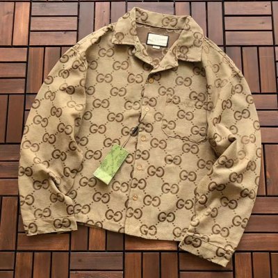 QC Image