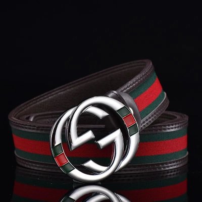 QC Image
