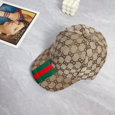 QC Image