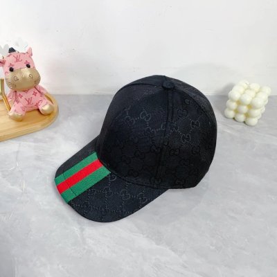 QC Image