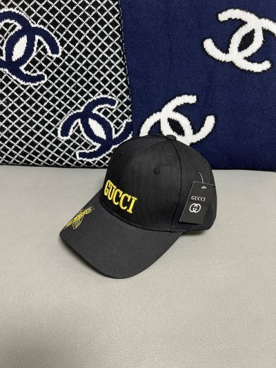 QC Image
